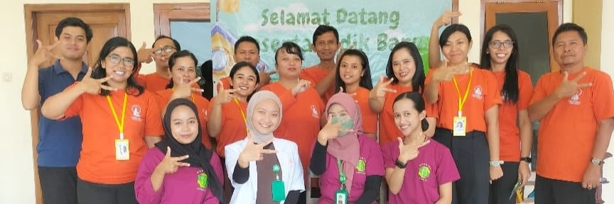 Cek kesehatan Gratis dari RS Hermina